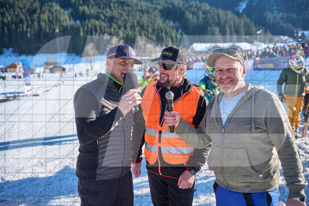 10. Holzknecht Skijöring in Gosau am Dachstein, Oberösterreich, Österreich am 08.02.2025Foto: © 2025 Martin Bihounek / martinbihounek.com | 08.02.2025: 10. Holzknecht Skijöring in Gosau am Dachstein, Oberösterreich, ÖsterreichFoto: © 2025 Martin Bihounek / martinbihounek.comInsta: @martinbihounekcomFB: @martinbihounekphotography