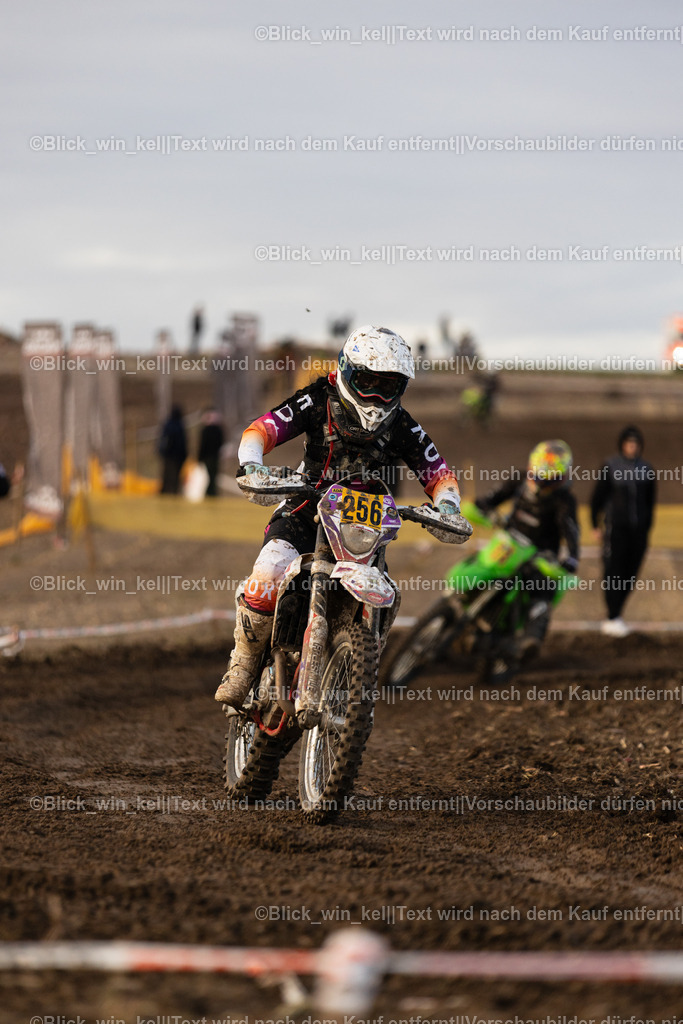 E68A2305 | blick_win_kel