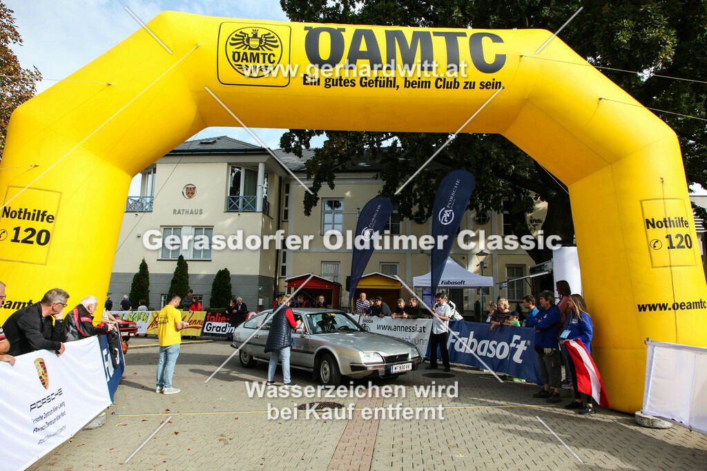 IMG_5218 | Gerhard Witt