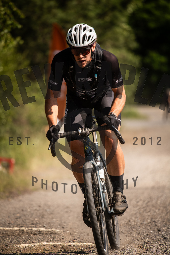 DKP-4283 | Drew Kaplan Photography