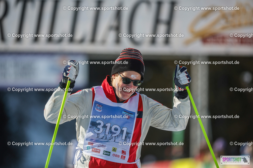 TRA51884 | Dolomitenlauf 2026 #dolomitenlauf_lienz #dolomitenlauf #worldloppet #dolomitensport #obertilliach #yourpictrs #sportshot_your_pictrs