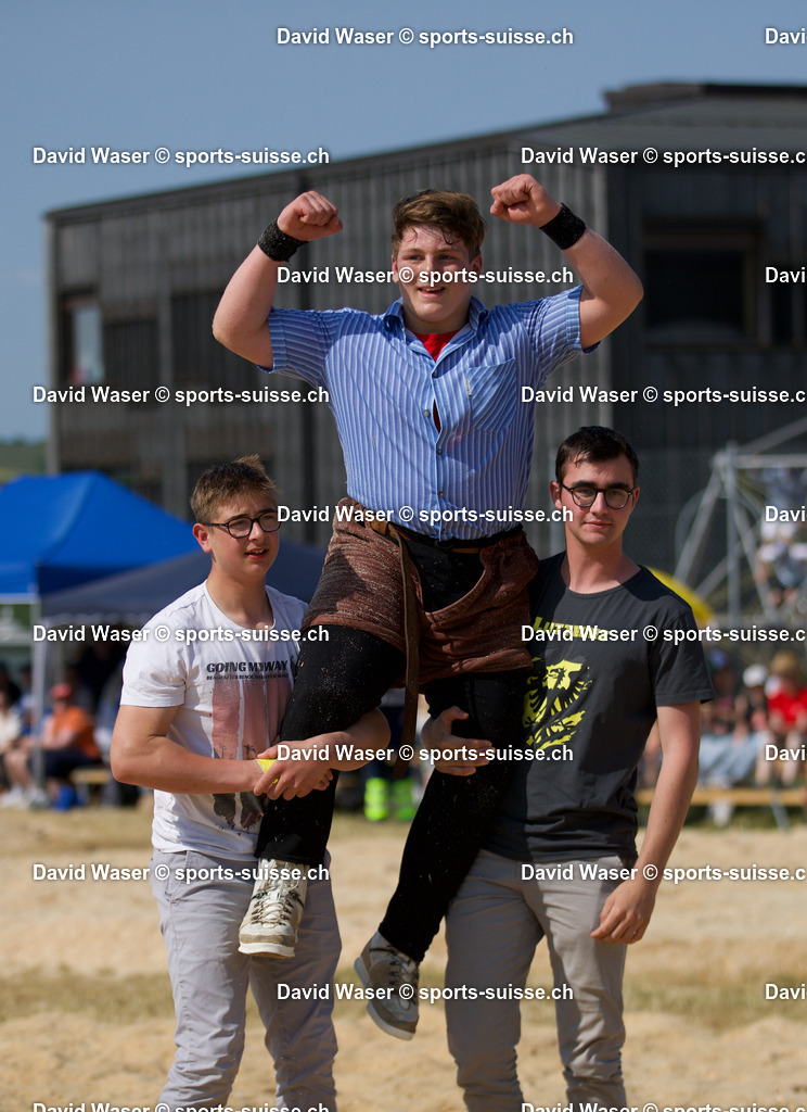 WDAV4619 | sports-suisse.ch