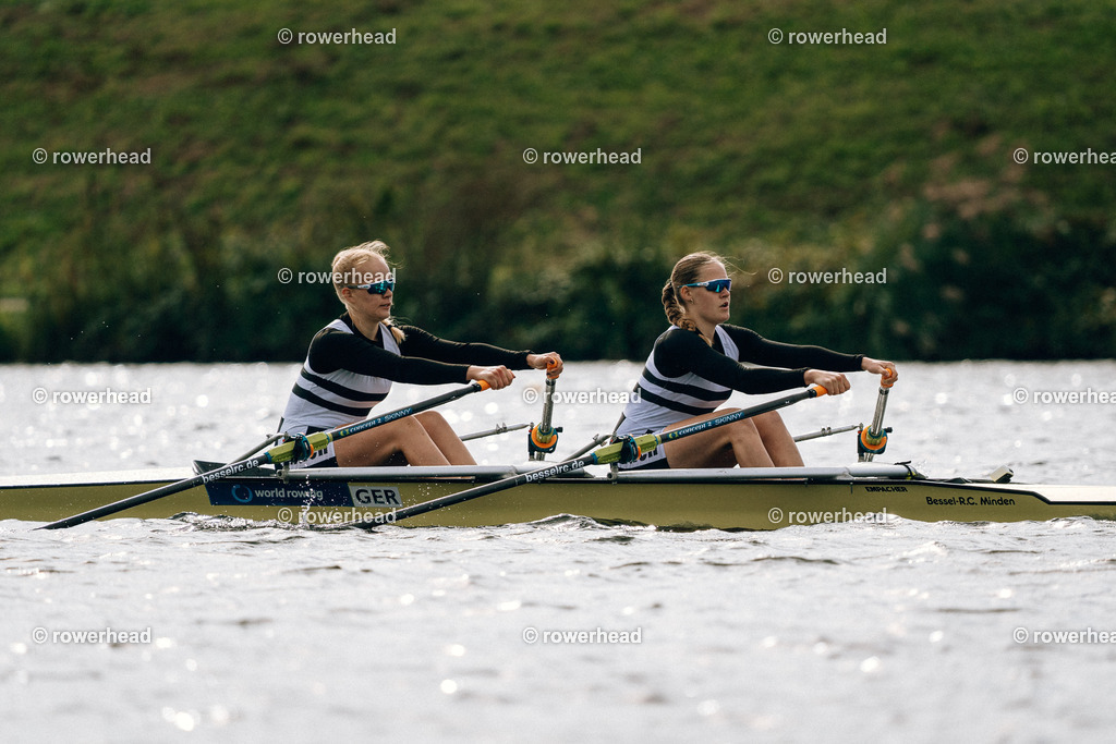 20241006_rowerhead_R022_S0102_DSC07761 | rowerhead - Realisiert mit Pictrs.com