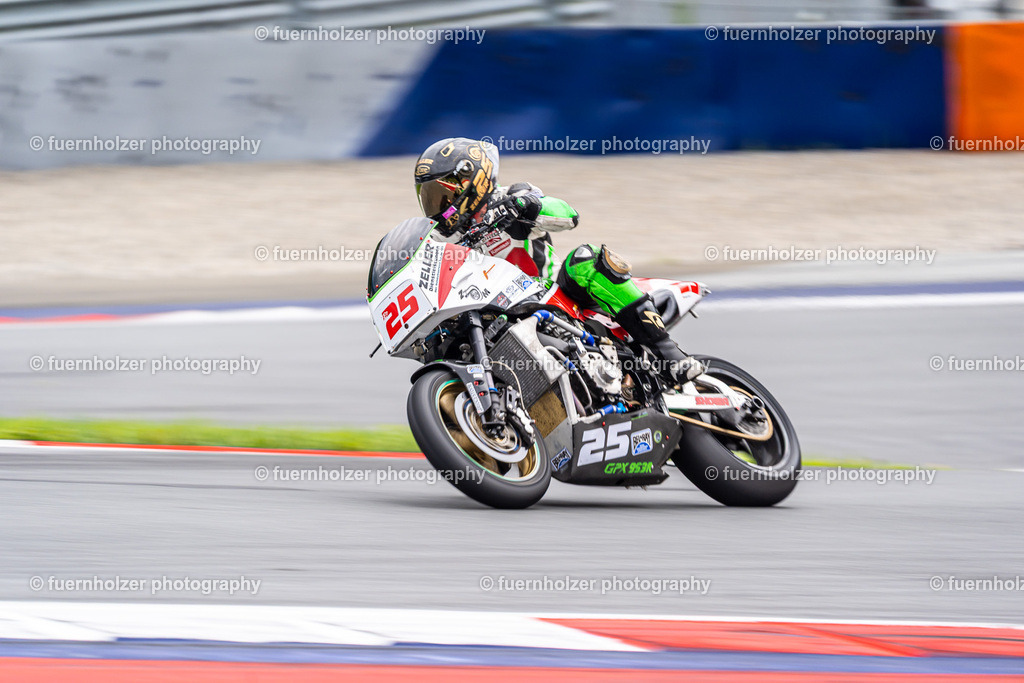fuernholzer_250726-C2-1585 | Racing Days 2025 - 22. Rupert Hollaus Rennen - © Christian Fuernholzer | fuernholzer photography