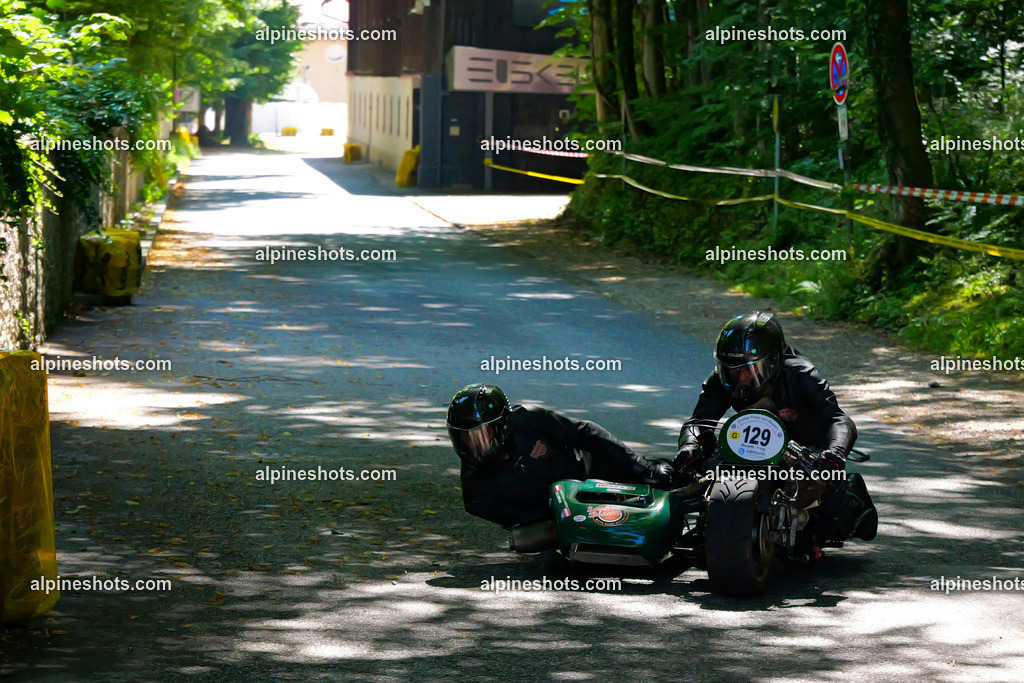 P1026503 | Erleben Sie atemberaubende, hochqualitative Fotos Ihrer Fahrt entlang der malerischen Alpenstraßen. Besuchen Sie alpineshots.com, um professionelle Aufnahmen Ihrer unvergesslichen Reise zu finden und zu kaufen - Realisiert mit Pictrs.com