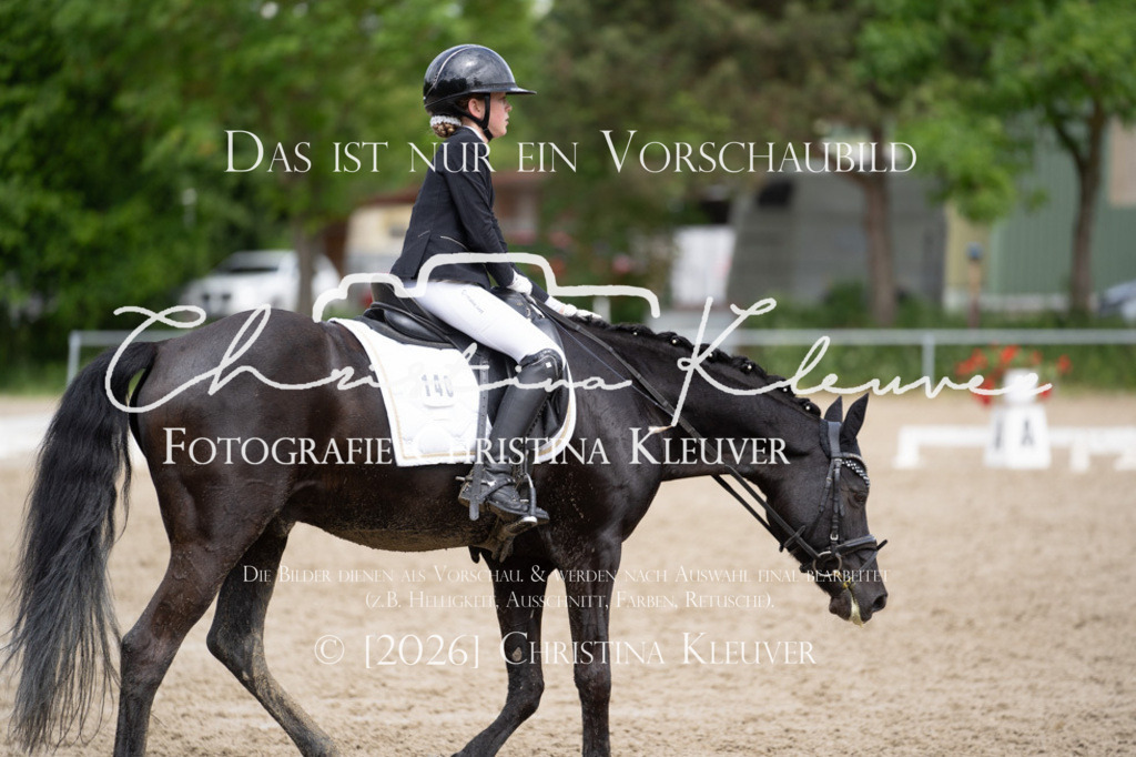 DSC07269 | Christina-Kleuver