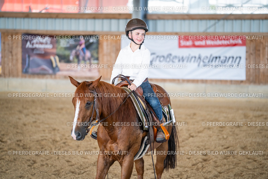 DSC03272 | Pferdegrafie