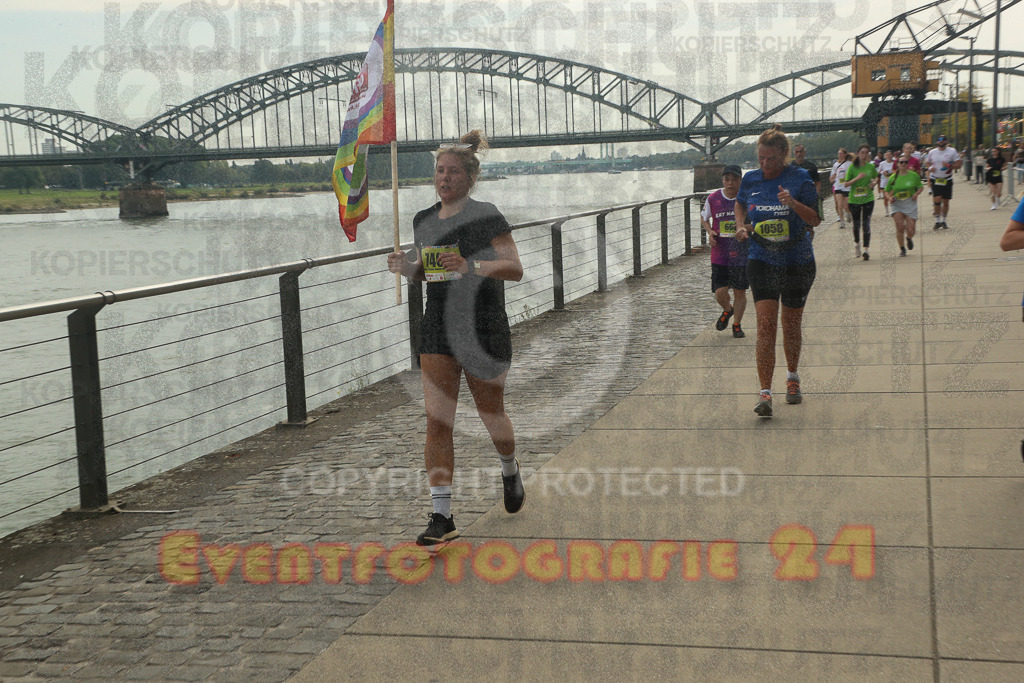250920_1321_EX2_3263 | Eventfotografie 24Sport- und Eventfotografie