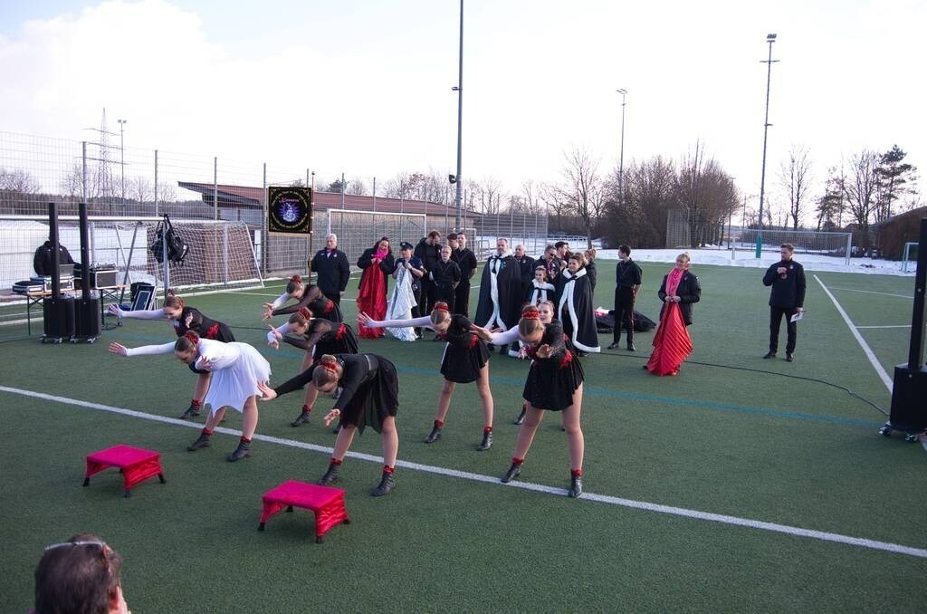 IMGP0978 | Kirnarra-Fotos - Realisiert mit Pictrs.com