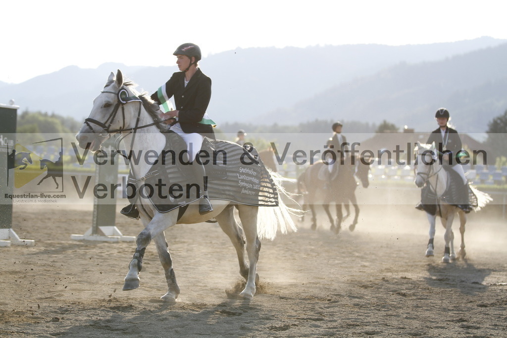 _MG_7558 | equestrian-live-com