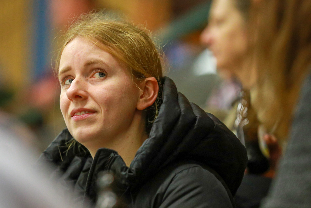 SVN_HcTvRhede_131225_064 | Bildergalerie von Sport-Ereignissen aber auch von weiteren spannenden Dingen - nicht nur vom Niederrhein. In Anlehnung an den bekannten Spruch von Hanns Dieter Hüsch heißt das Motto: "Niederrhein ist überall".  - Realisiert mit Pictrs.com