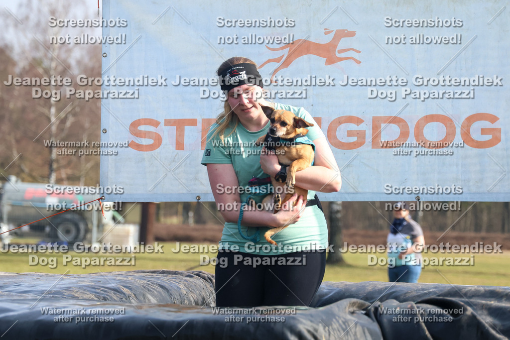 Dog Paparazzi - Strongdog North Mrz26-1553 | Dog Paparazzi Jeanette Grottendiek Fotografie & Videografie - Realisiert mit Pictrs.com