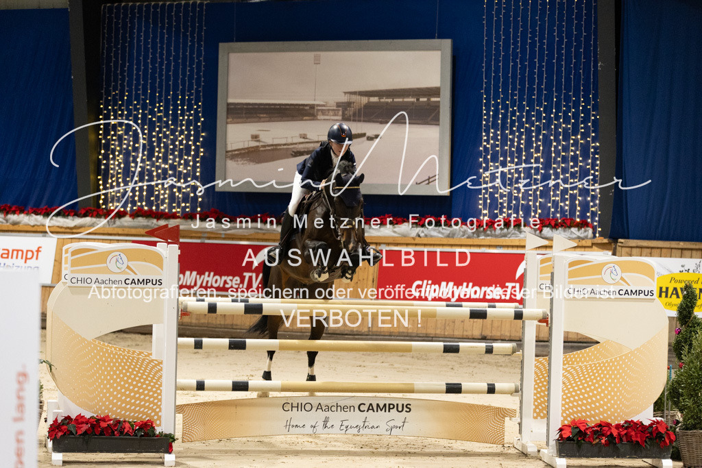 126A7982 | jasminmetznerfotografie