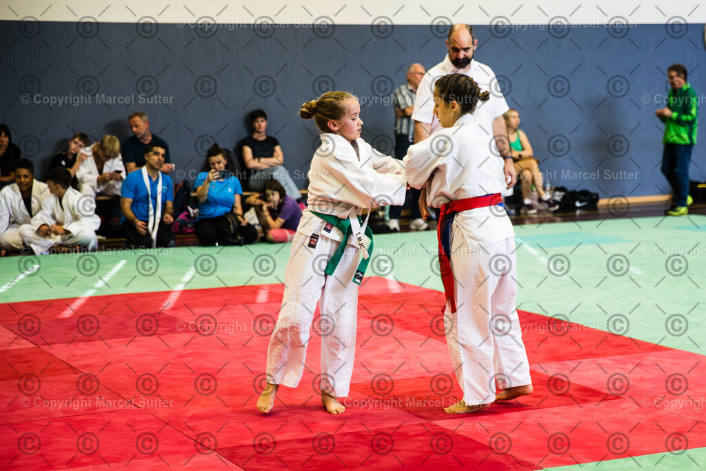 250920-150531-_G2A8809-MarcelSutter | Finde und bestelle deine Sport- und Eventfotos in höchster Qualität. Professionelle Aufnahmen von Wettkämpfen, Veranstaltungen und Outdoor-Events – schnell und einfach online bestellen. - Realisiert mit Pictrs.com