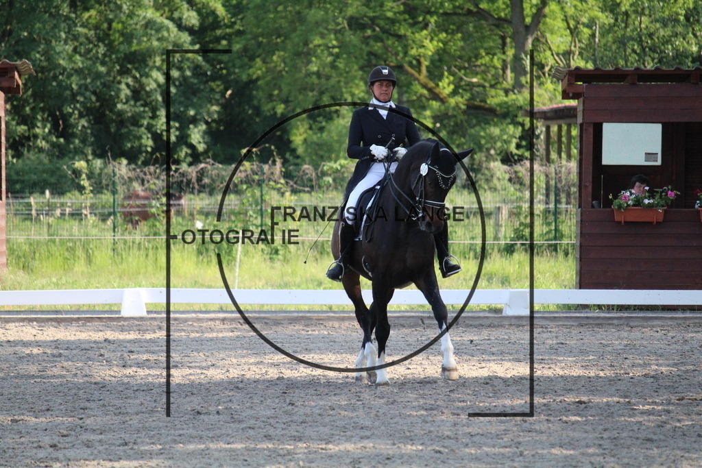 IMG_6061 | franziskalange - Realisiert mit Pictrs.com