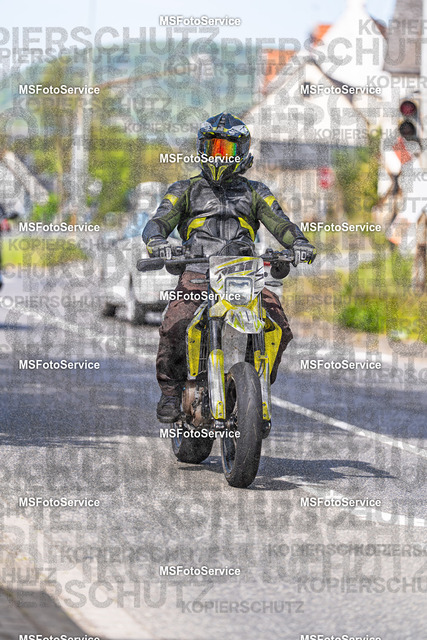 MSFotoService-511 | MSFotoService - Realisiert mit Pictrs.com