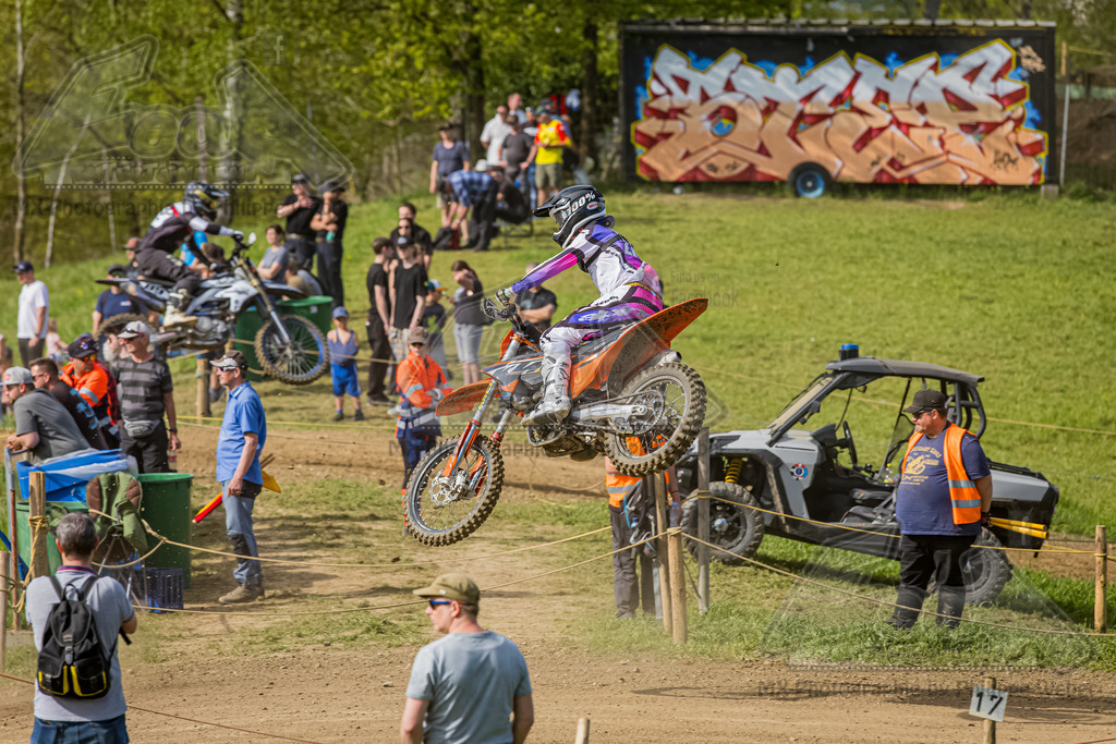 070A5965 | Motocross-Wohlen SAM EeaA-Entertainment Motor-Journal Freiamt Aargau Motocross-Event Midland Allianz Yamaha Motocross-Fotografie MX