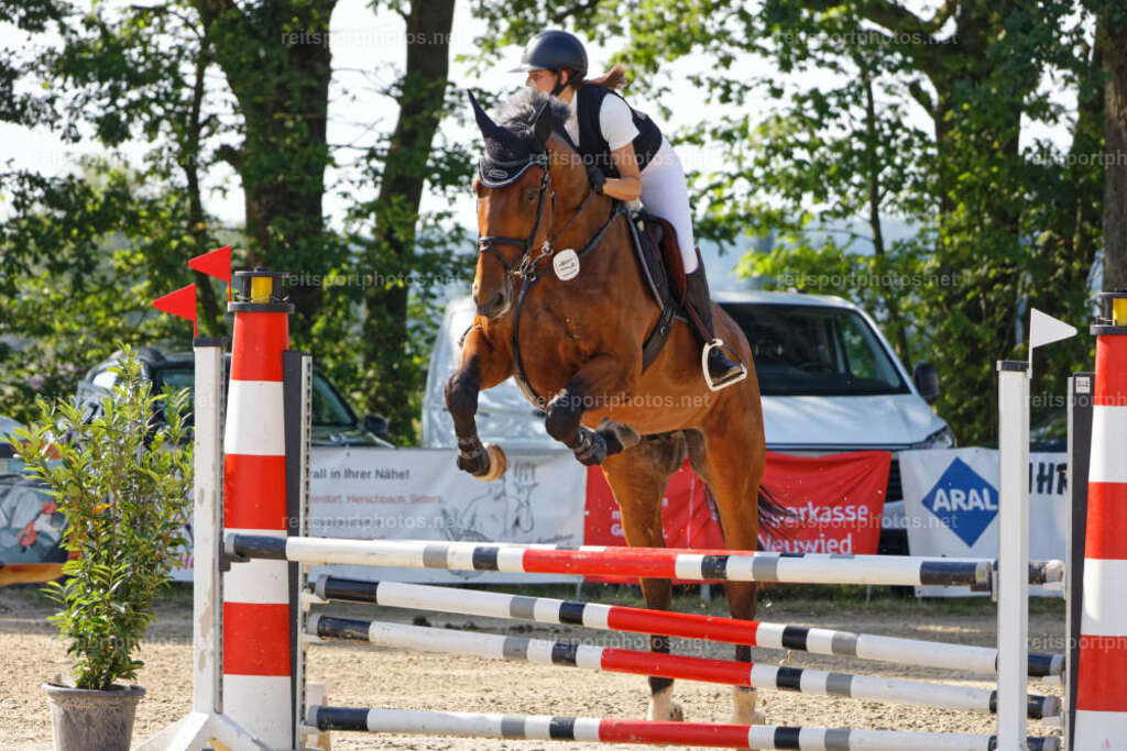 JHE_4787 | JoYa Fotografie - Realisiert mit Pictrs.com