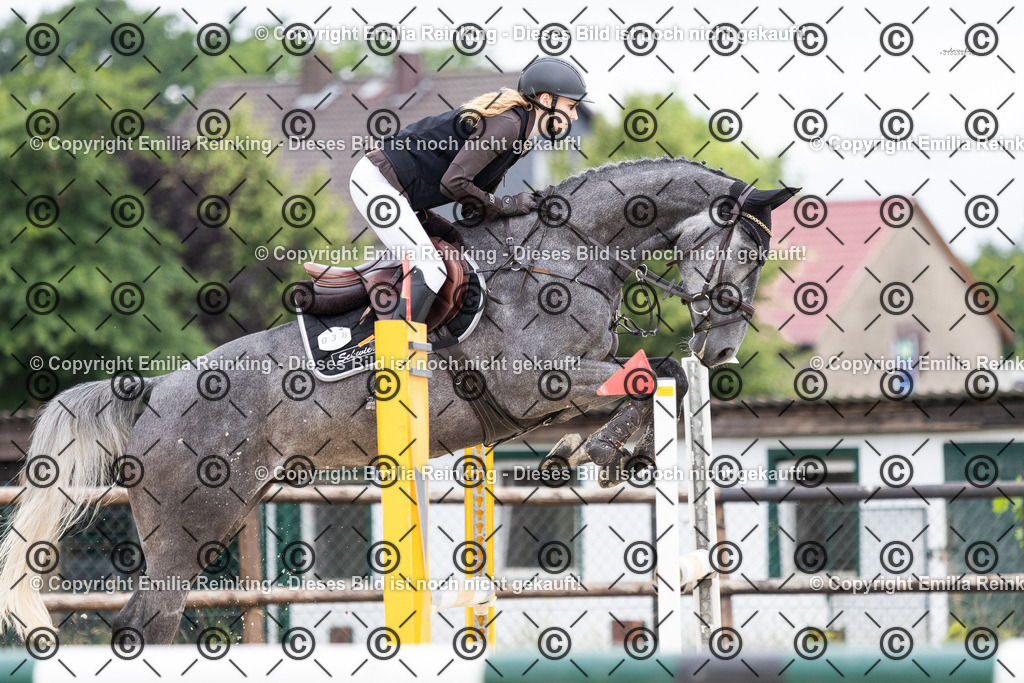 CL5A4956 | Emilia Reinking Fotografie - Realisiert mit Pictrs.com