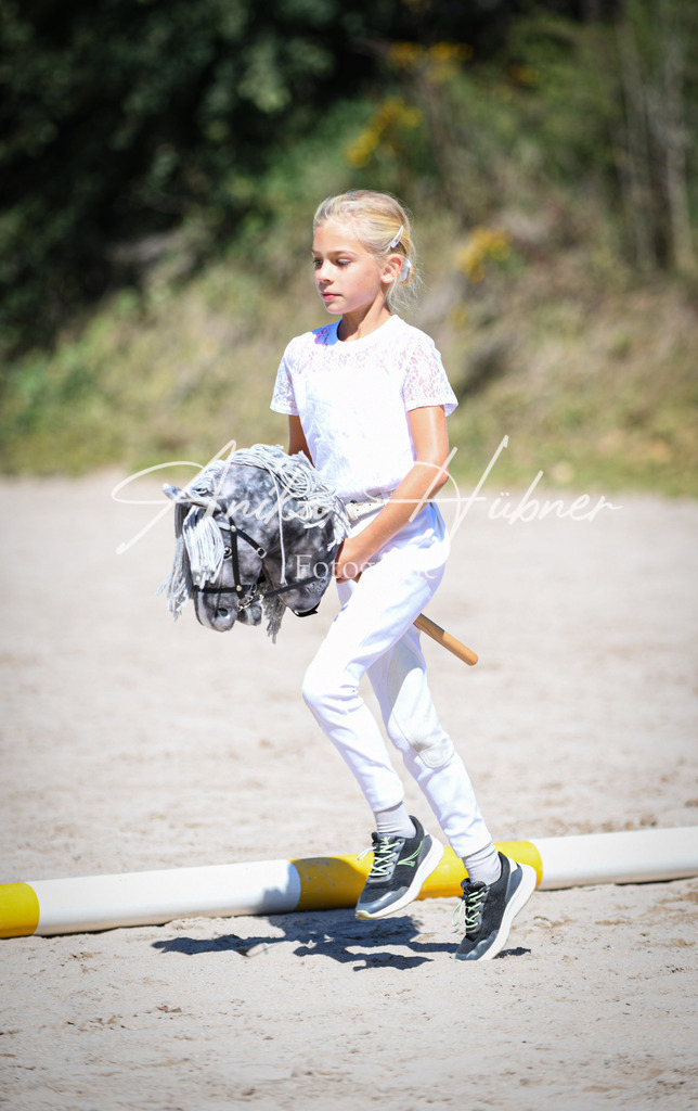 DSC_0508 | anikahuebner - Realisiert mit Pictrs.com