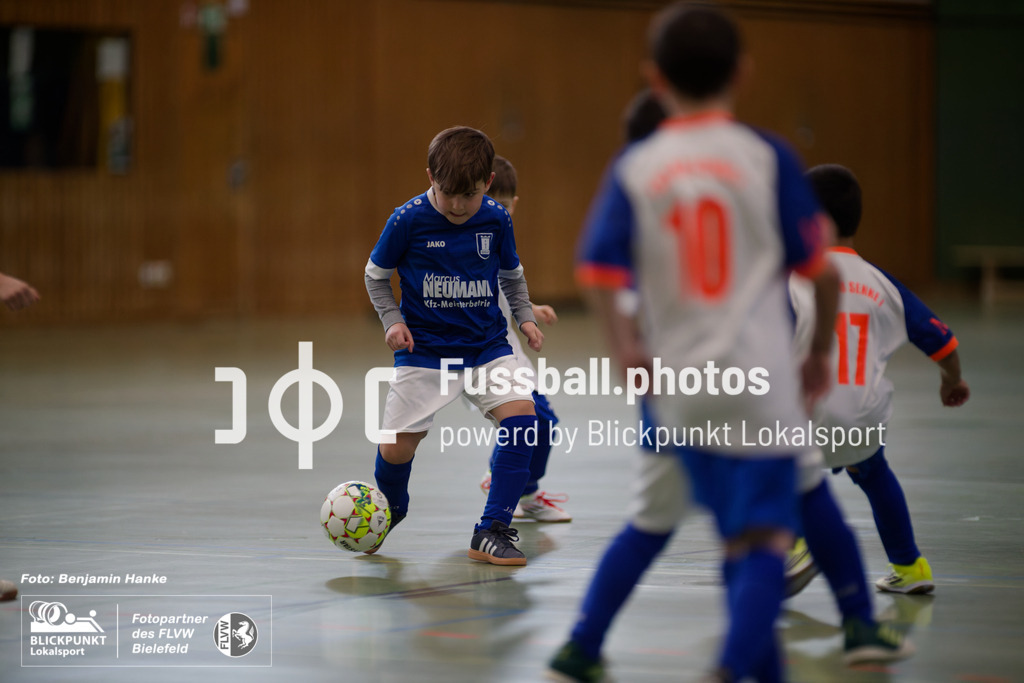 2026017_U8_QuelleTurnier_142 | Blickpunkt Lokalsport - Realisiert mit Pictrs.com