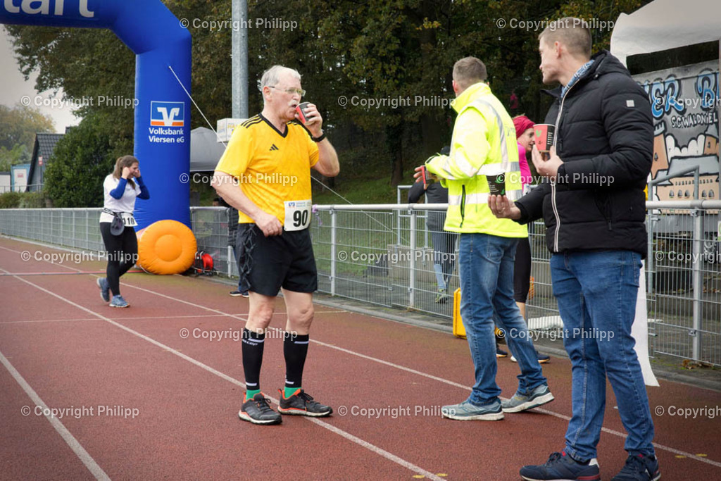 AthletikWaldnielMarathon2023-5342 | 1100