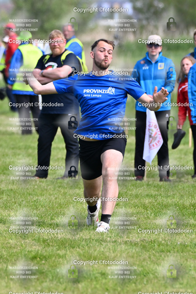 DSC_3201 | fotododen.de präsentiert ein umfangreiches Sportfoto Archiv mit Aufnahmen aus verschiedenen Sportarten im Raum Ostfriesland.