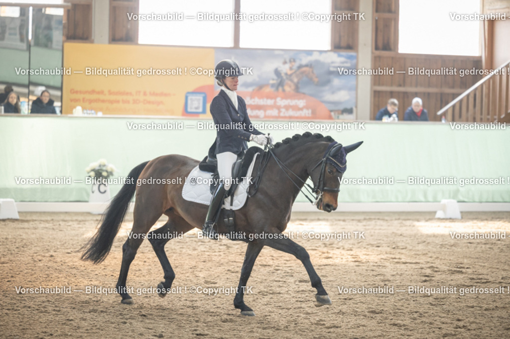 _D5A4286 | Emotionale Pferde- & People-Fotografie rund um Heidelberg, Leimen & Umgebung. Natürliche Fotos von Pferd, Mensch & Familie. Jetzt Termin sichern!