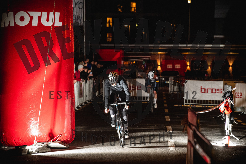 DKP-5375 | Drew Kaplan Photography