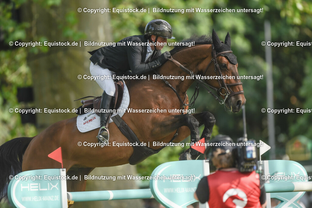 20230529_20_CSI4_Großer-Preis_0665 | equistock