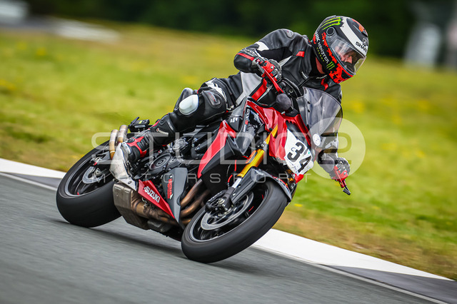 0034-260605BB-034_34 | Deine Full-Service-Agentur für ✔️Videoproduktionen und ✔️Motorsportfotografie Jetzt Angebot anfragen!