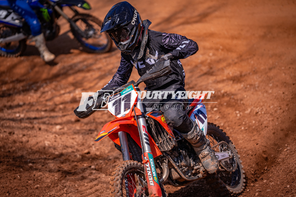 DSC00333 | fourtyeightmedia - Realisiert mit Pictrs.com