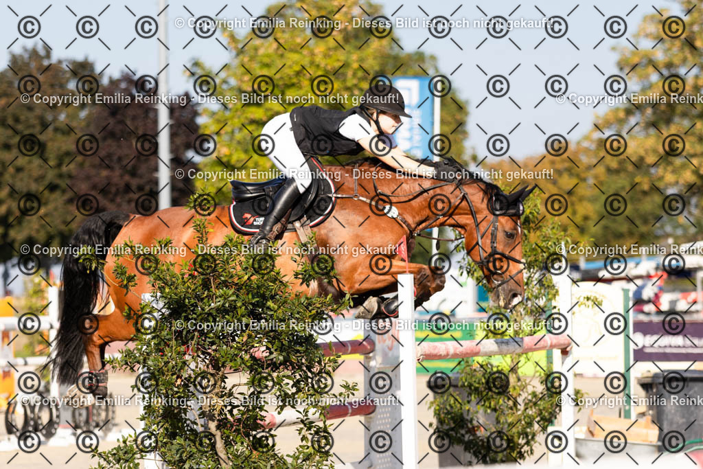 CL5A6887 | Emilia Reinking Fotografie - Realisiert mit Pictrs.com