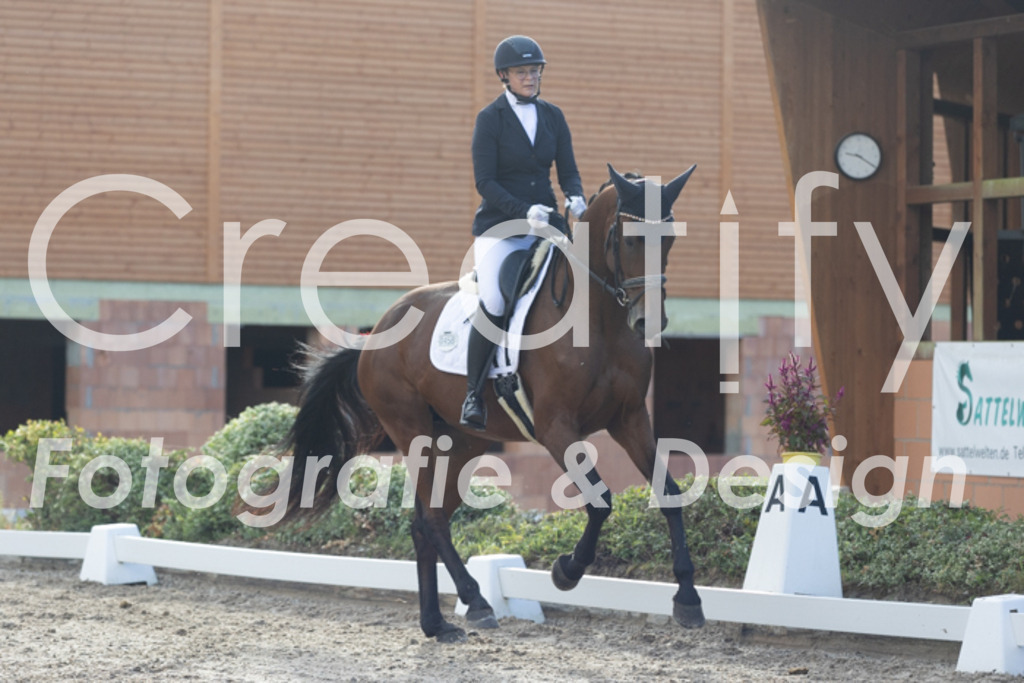 IMG_9974 | Creatify Fotografie