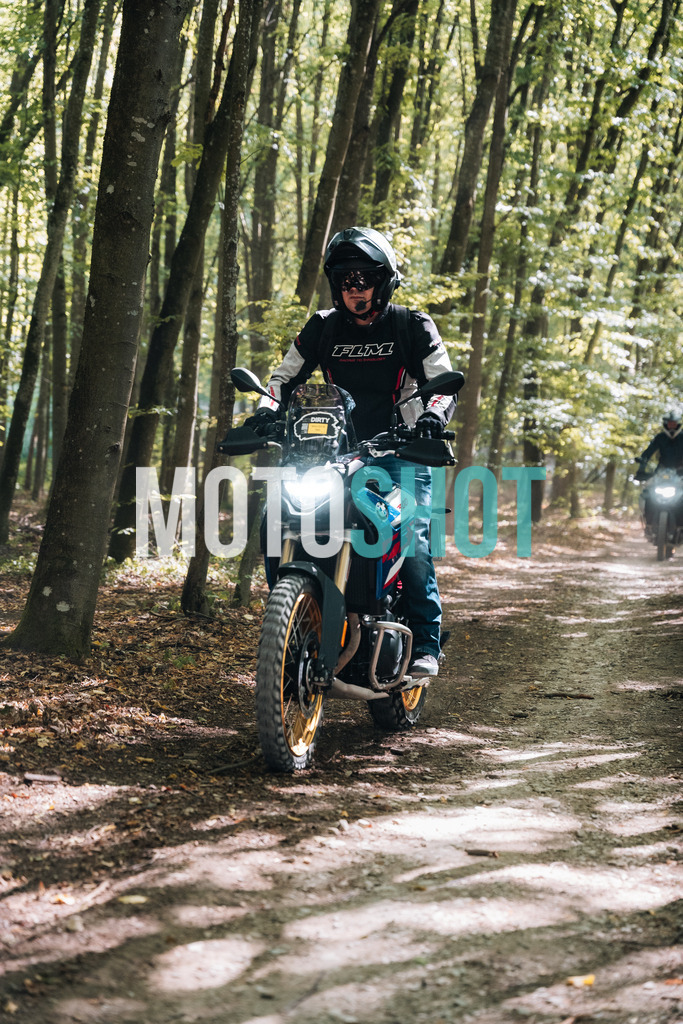 MOTOSHOT_BIKESDIRT_BBQ_JH_03314 | MOTOSHOT