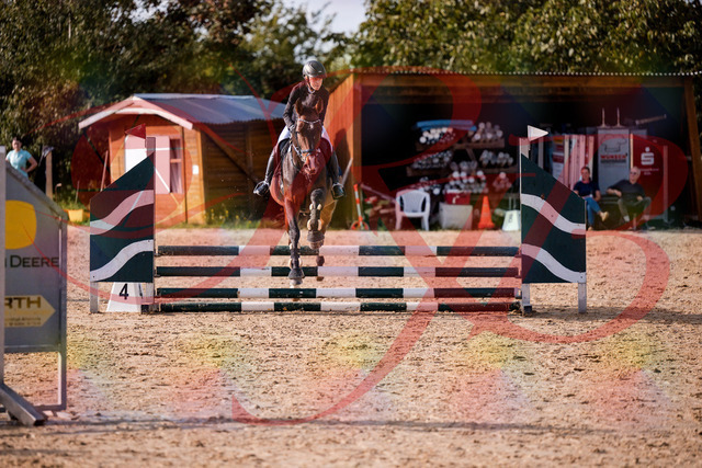 2026_10_03_Siefer-Hof_155949_Z81_80072073 | Professionelle Reitsport-, Turnier- und Eventfotografie von Robert Broda. Galerien mit ausgewählten und bearbeiteten Bildern direkt online ansehen und bestellen.