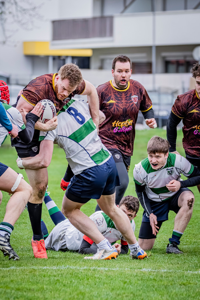 IMG_8700 | SportEventFotografie - Roman Stoiber