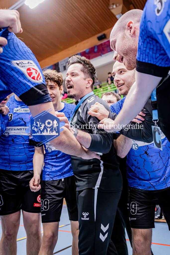 IMAG3208 | SportEventFotografie - Roman Stoiber