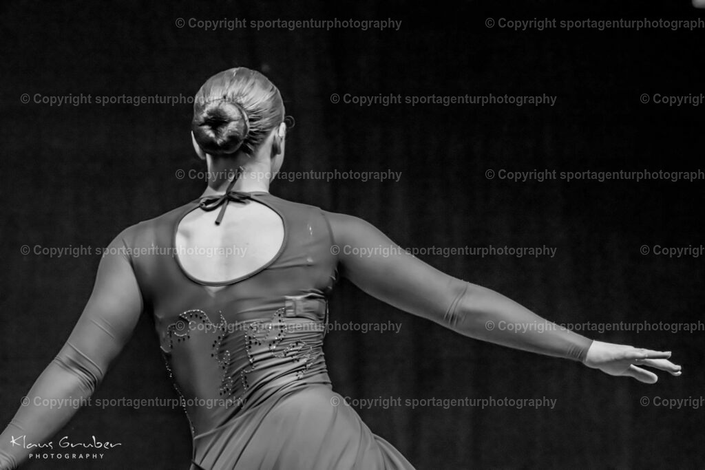 DSC_6393 | sportagenturphotography shop Klaus Gruber Fotograf - Realisiert mit Pictrs.com