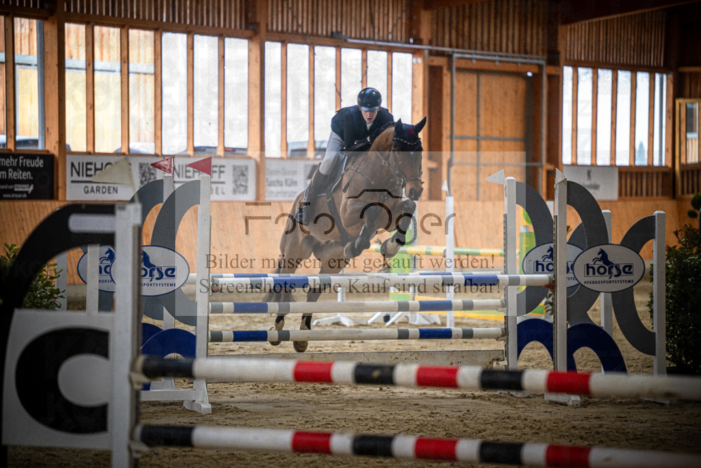 DOS_1394 | Entdecke hochwertige Reitturnierfotos von Foto Oger. Professionell, emotional und authentisch – jetzt Lieblingsmomente im Shop bestellen.Deutschlandweite Turnierfotografie. - Realisiert mit Pictrs.com