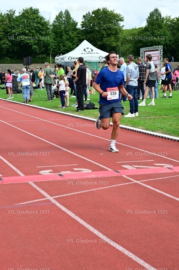 2026-08-23_Sparkassenlauf_HM_RM_002437 | Die Fotografen - Realisiert mit Pictrs.com