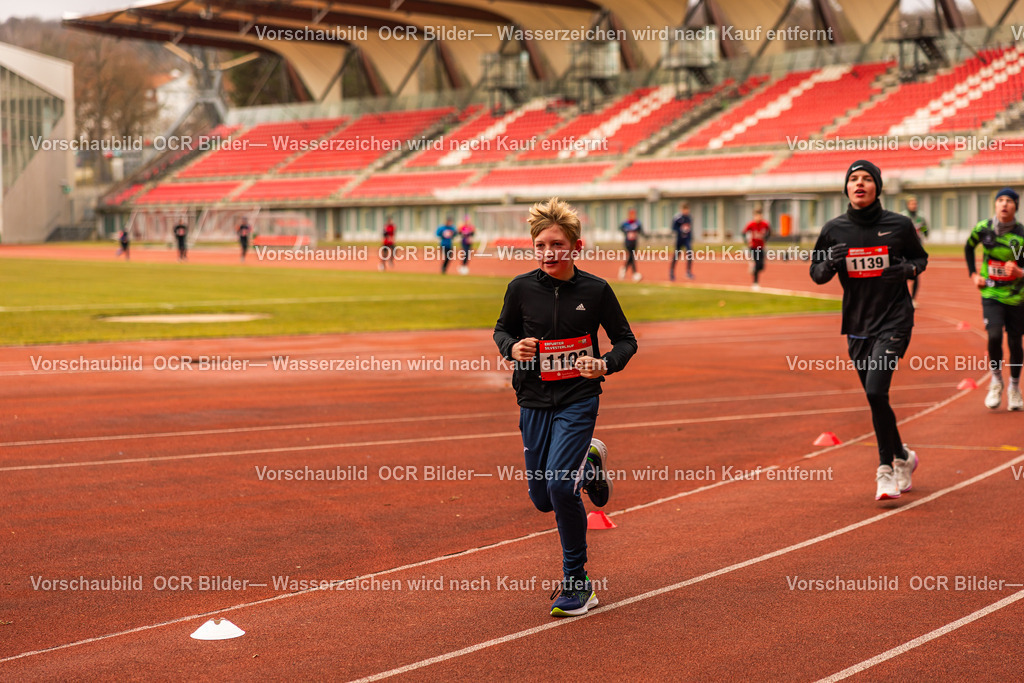 Silvesterlauf Erfurt 2025 R1-2673 | OCR Bilder Fotograf Eisenach Michael Schröder