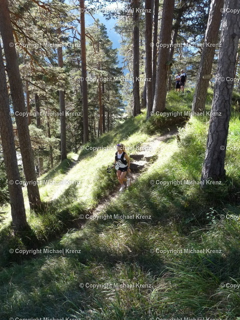 P1020047 | Michael Krenz