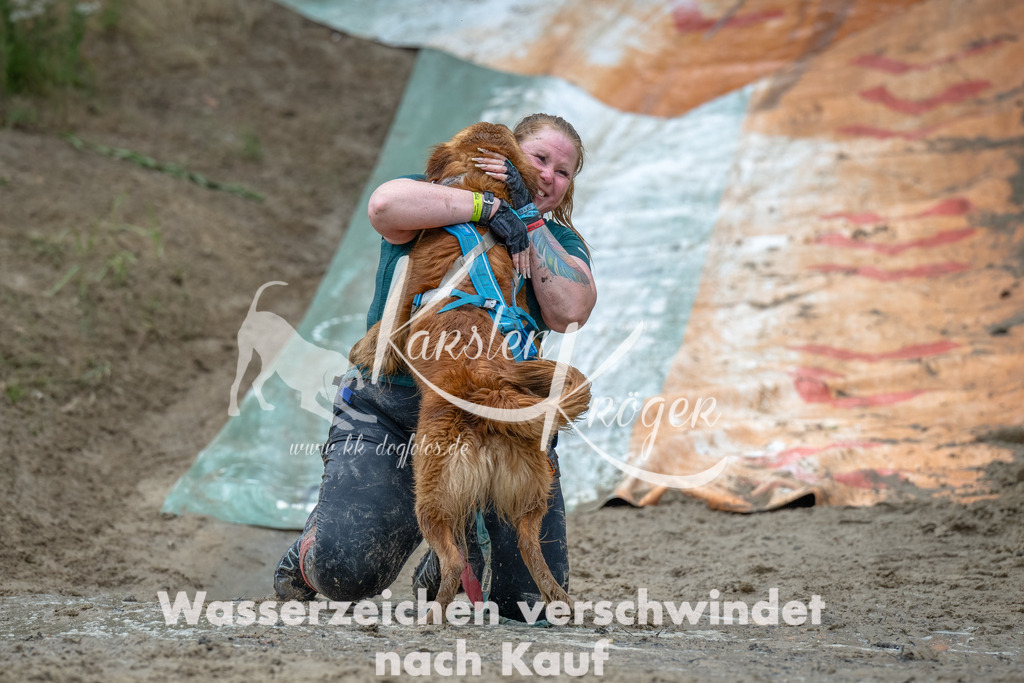 1445_ZZ91868-Bearbeitet-2 | kk-dogfotos