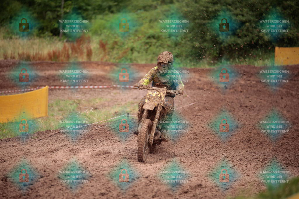 _HP_5187_1000o | HetPix, HetPix Fotodesign, Fotografie, Fotodesign, Webshop, Sportfotografie, Portraitfotografie, Onlineshop, Sportfotografie, Polch, Motorsportfotografie, Eventfotografie