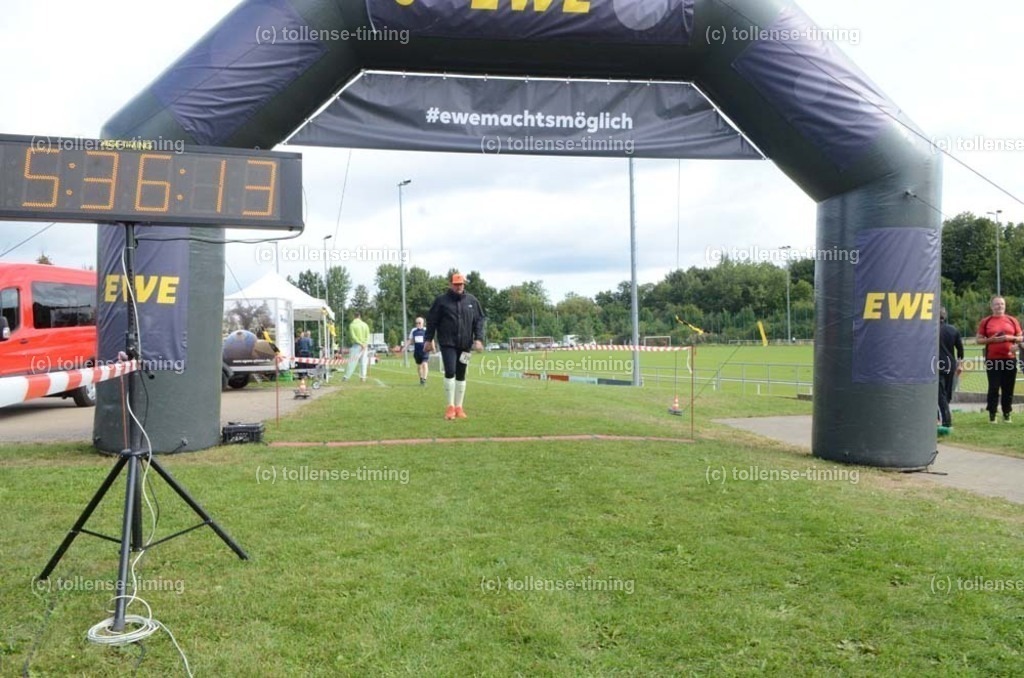 TTT_0184 | Foto | tollense-timing - Realisiert mit Pictrs.com