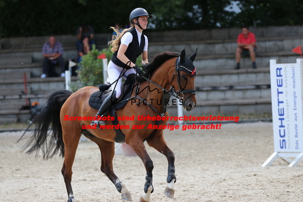 IMG_0467 | lmwpictures - Realisiert mit Pictrs.com