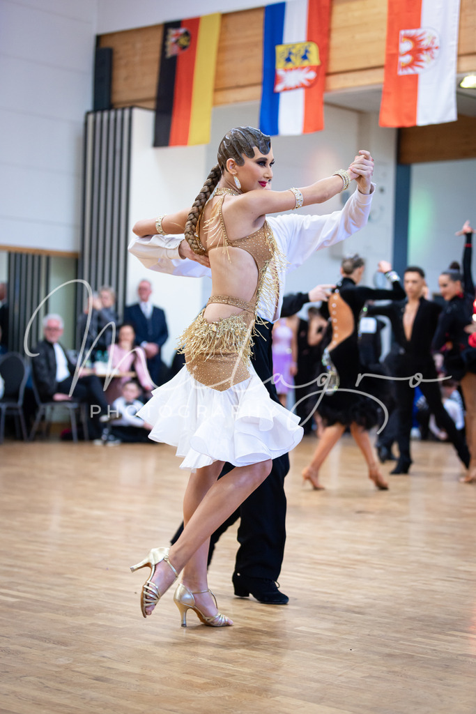 400266 | milagro-photography