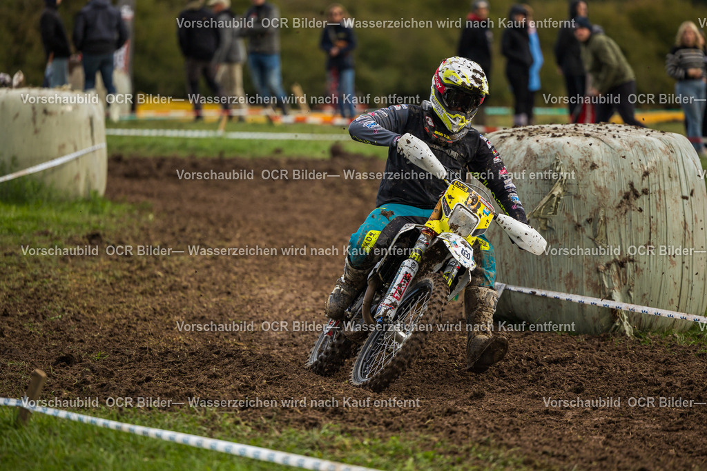 GCC Bühlertann Samstag R6-2768 | OCR Bilder Fotograf Eisenach Michael Schröder