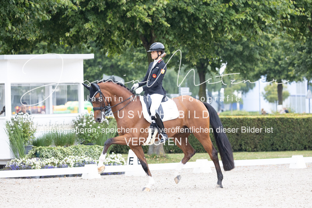 126A4471 | jasminmetznerfotografie